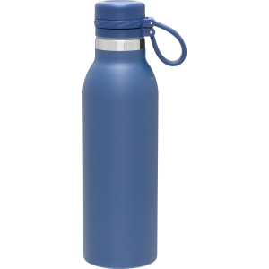 20 oz h2go relay - powder