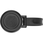 Matte Black