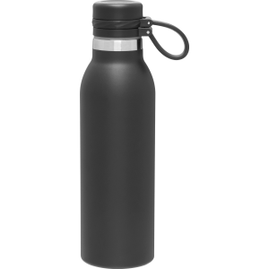 20 oz h2go relay - powder