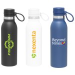 20 oz h2go relay - powder