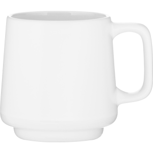Double Take Stackable Mug 12 oz
