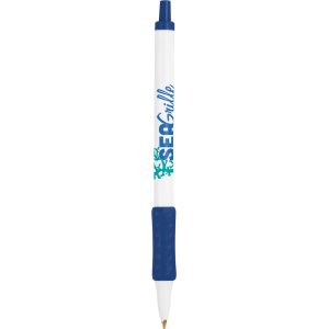BIC Clic Stic Grip Pen