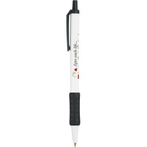 BIC Clic Stic Grip Pen