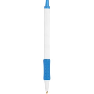 BIC Clic Stic Grip Pen