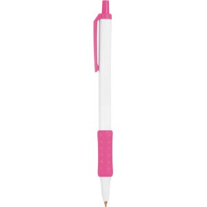 BIC Clic Stic Grip Pen