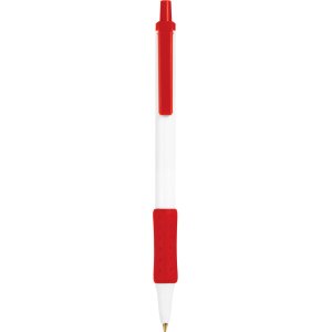 BIC Clic Stic Grip Pen