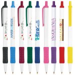 BIC Clic Stic Grip Pen