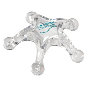 Stellar Shape Deep Tissue Massager