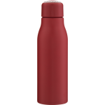 Matte Cardinal