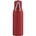 Matte Cardinal