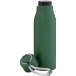 Matte Forage