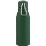 Matte Forage