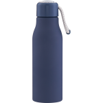 Matte Constellation