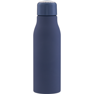 Sierra Aluminum Bottle 24 oz