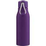 Matte Royal Purple
