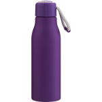 Matte Royal Purple