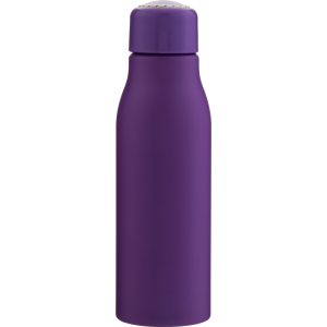 Sierra Aluminum Bottle 24 oz