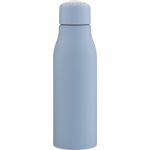 Matte Landfall