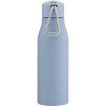 Matte Landfall