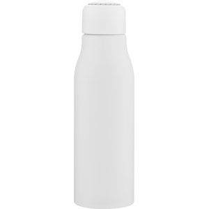 Sierra Aluminum Bottle 24 oz