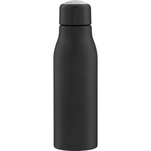 Sierra Aluminum Bottle 24 oz