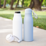 Sierra Aluminum Bottle 24 oz
