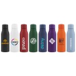 Sierra Aluminum Bottle 24 oz