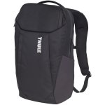 Thule Accent Recycled 15" Computer Backpack 20L