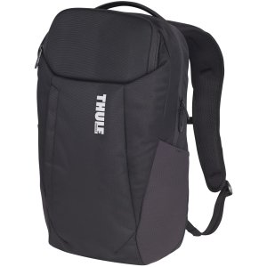 Thule Accent Recycled 15" Computer Backpack 20L