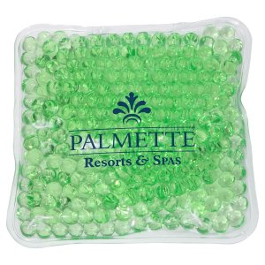 Square Hot/Cold Pack