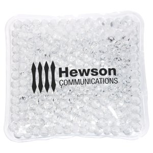 Square Hot/Cold Pack