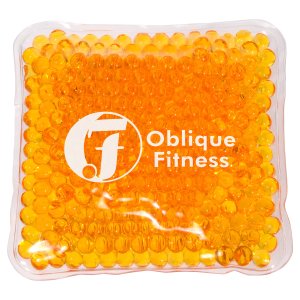 Square Hot/Cold Pack