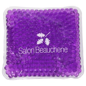 Square Hot/Cold Pack