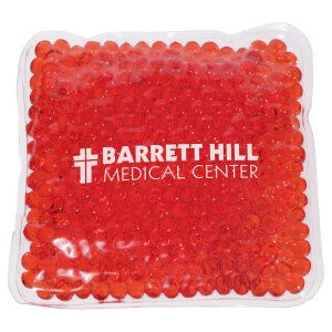 Square Hot/Cold Pack