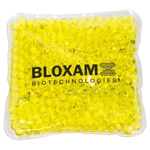 Square Hot/Cold Pack