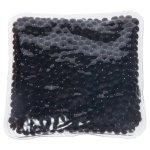 Solid Black