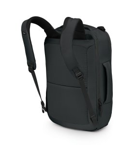 Osprey Aoede Briefpack