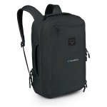 Osprey Aoede Briefpack