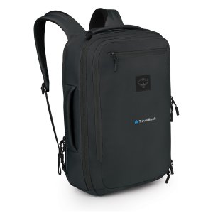 Osprey Aoede Briefpack