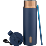 Abyss Bronze