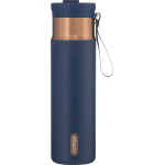 Abyss Bronze