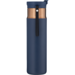Abyss Bronze