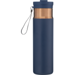 Abyss Bronze