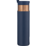 Abyss Bronze