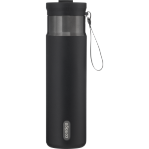 24 oz contigo dualsip