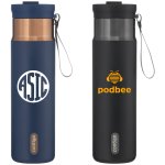 24 oz contigo dualsip