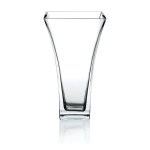 Clear