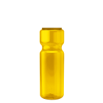 Translucent Yellow