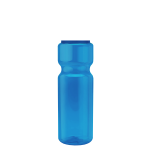 Translucent Blue