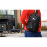 High Sierra Swoop SG Sling Bag